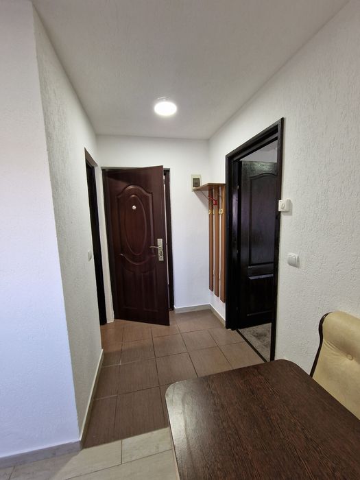 Apartament 1 camera Pretul include Intretinerea