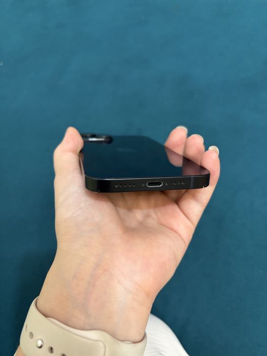 Продам Iphone 14 128гб