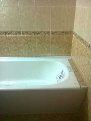 качественная облицовка кафелем, сергели, чиланзар