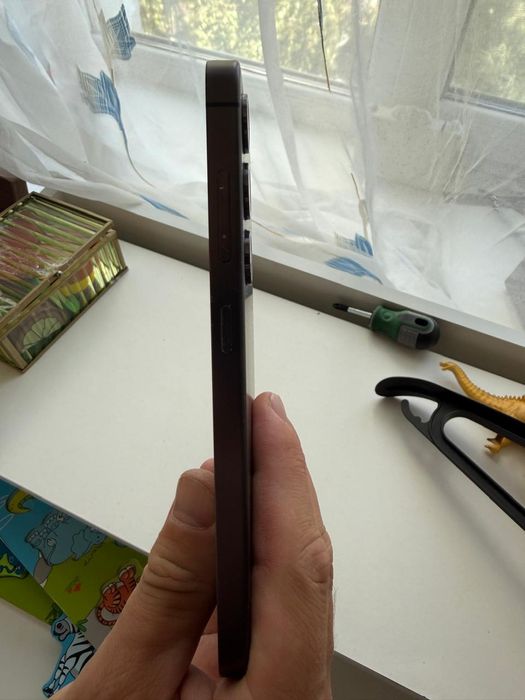 Samsung s24 срочно