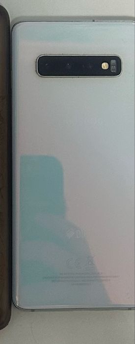 Vand telefoane pentru piese