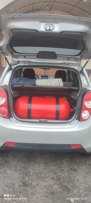 Spark2017y. Спарк2017й