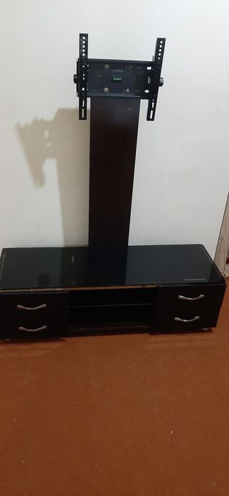 Продам Подставка для телевизора