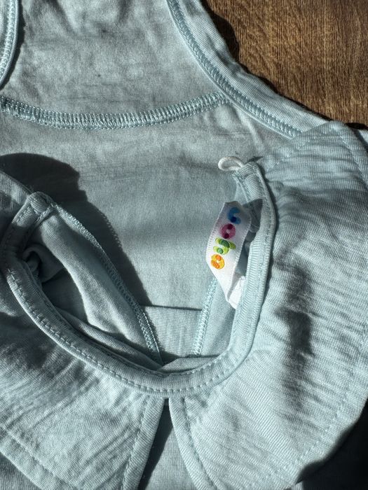 Body joha lana merino