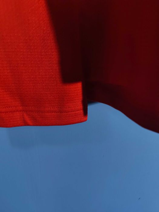 PUMA Горнище/Мъжко L