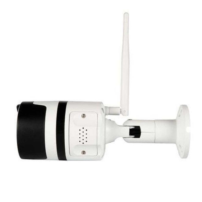 Смарт камера P2P