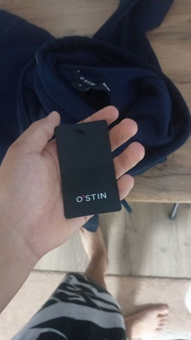 Толстовка продам