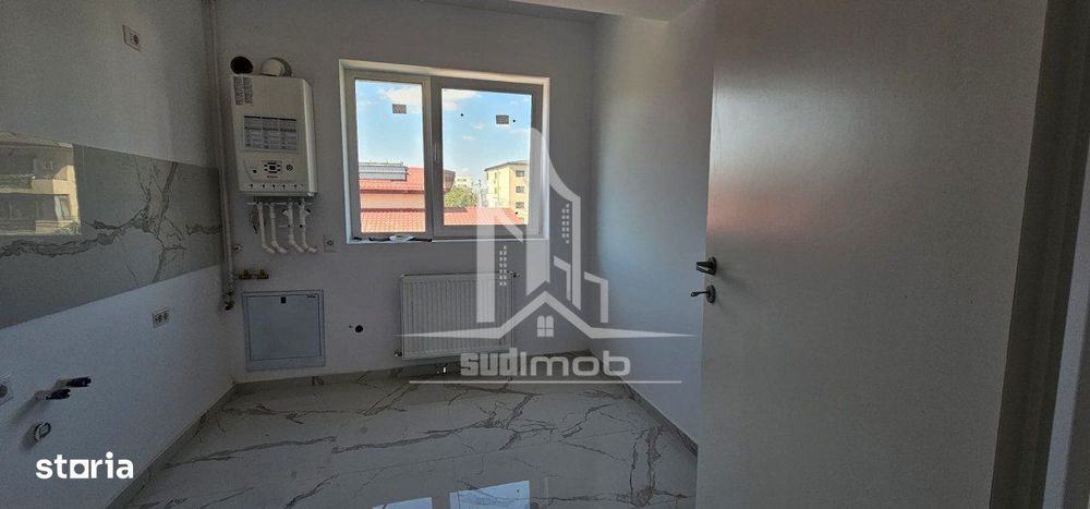 Apartament 2 camere decomandat Postalionului.