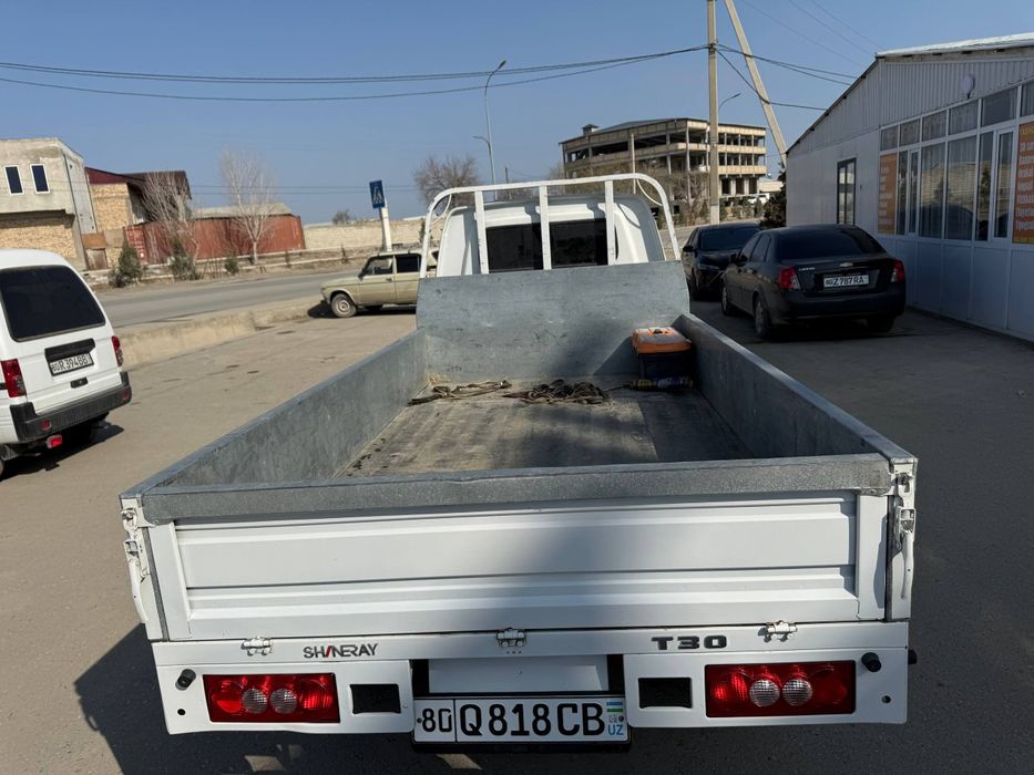 Shinarey T30  2024   36000 yungan