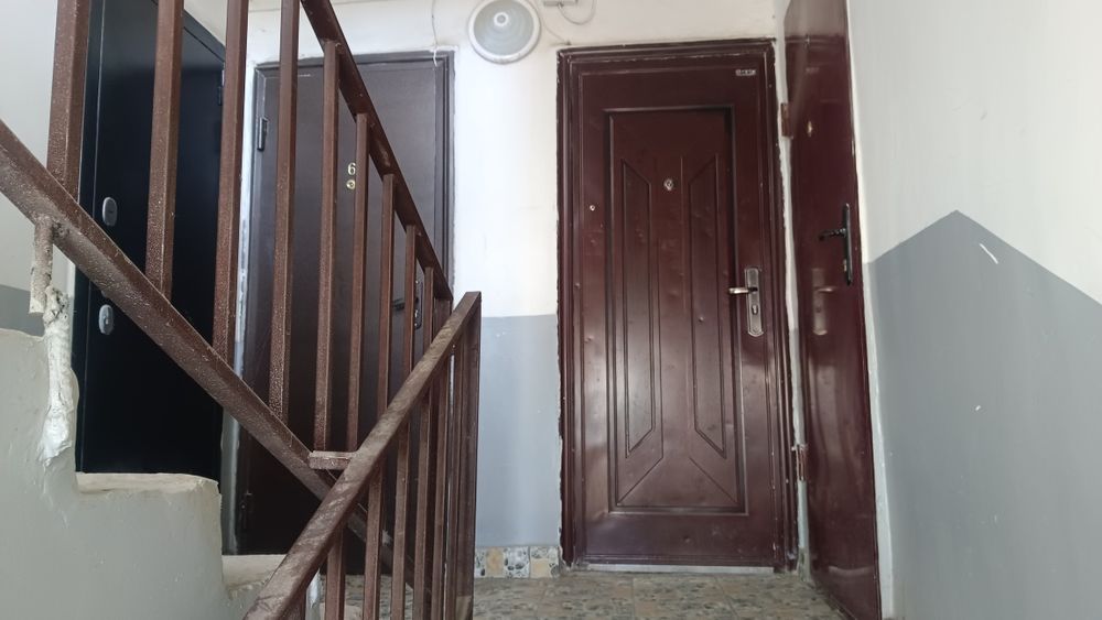 Квартира на аренду