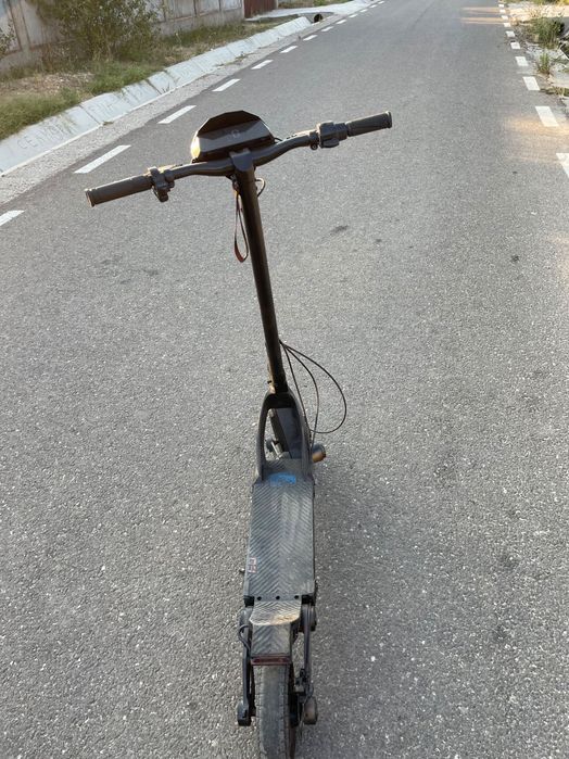 Vând kukirin g3