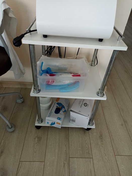 Продам косметологические аппараты