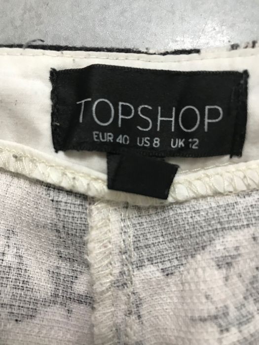 Дамски панталони