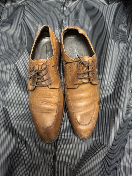 Аяк киым туфли мужские