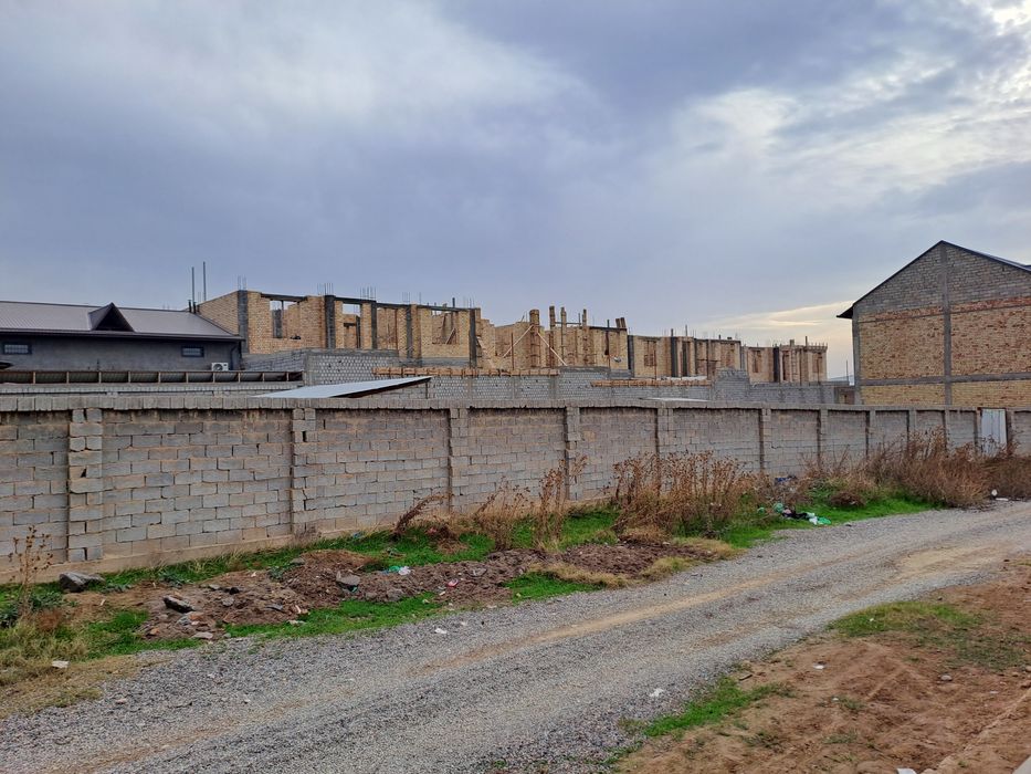 Уста Мастер Сувокчи Гиштчи Томчи Кафельчи Установка Региль Сесма Бетон