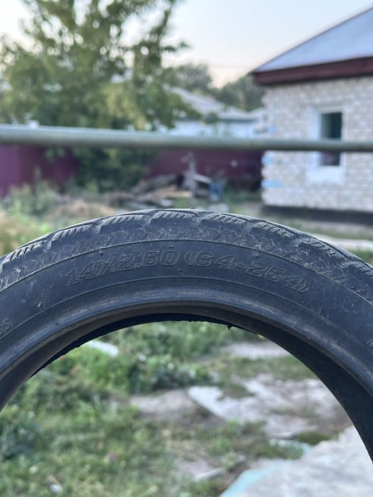 Продам запчасти для электровелосипеда