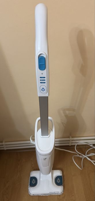 Mop cu aburi ROWENTA