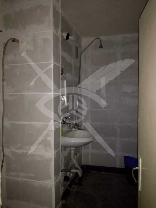 Продава се Едностаен апартамент в София, Гевгелийски - 40 кв.м за 3625 €/кв.м - Снимка #7