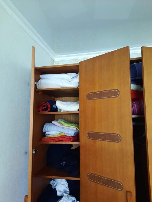 Шифоньер тттттиииии