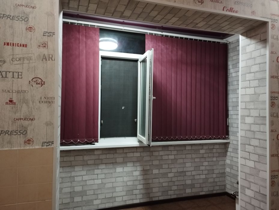 Сдам 1-но комнатную