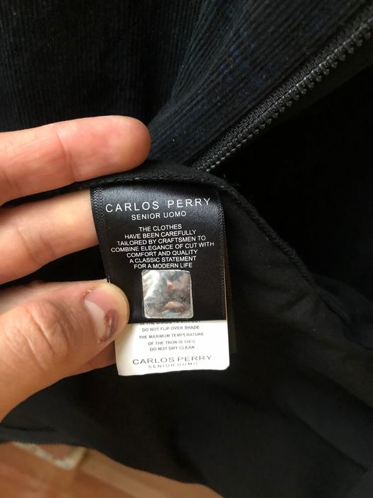 Мужская куртка новая рубашка