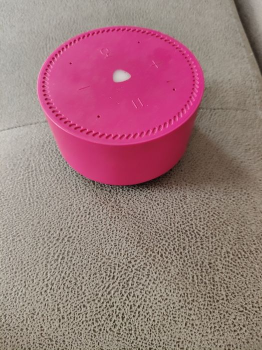 П. Р. О. Д. А. М.    Колонку