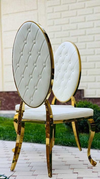 Prokat Qozon Arenda Qozon Прокат Очаг Прокат Казан