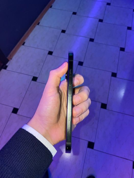 Iphone 15 srochna sotiladi