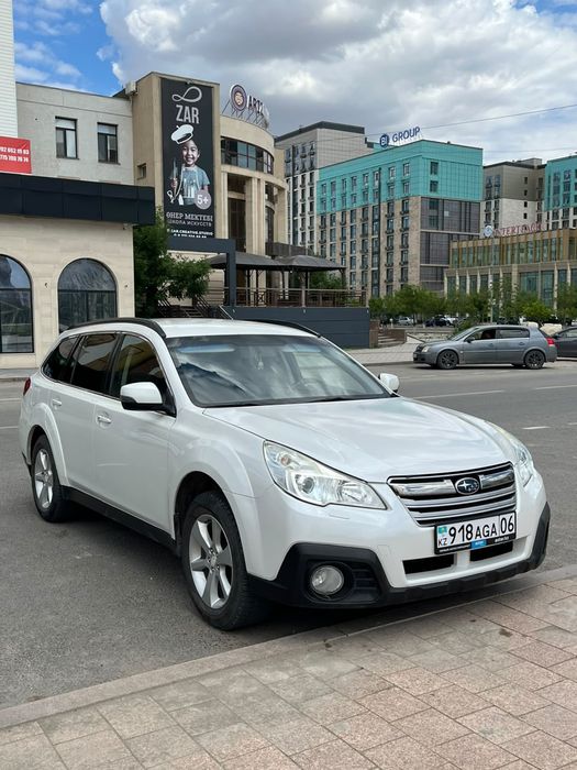 Автомобиль сатылады