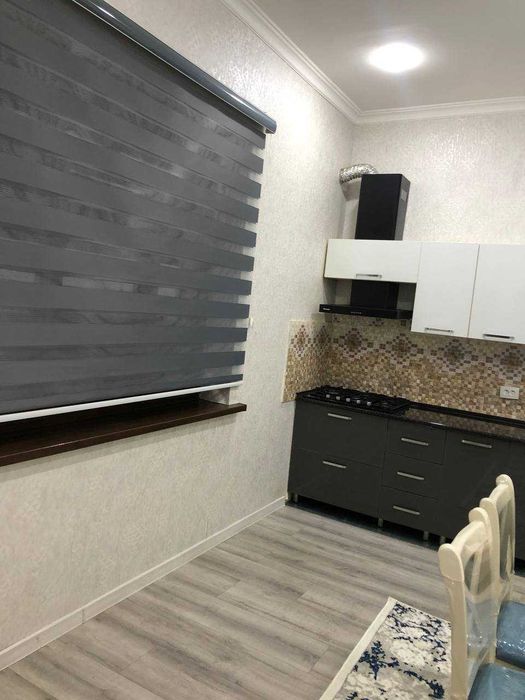 Сдается участок ориентир аэропорт