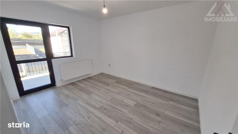 Casa Duplex 4 camere Valea Lupului,BECI,Cam.Teh,Incalz Pard,Asfalt,0%