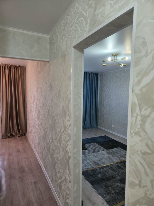 Продам 1 комнатную