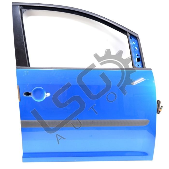 VW Touran 1.9TDI на части, цени в описанието