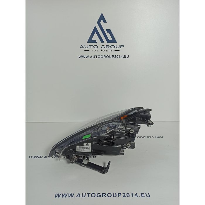 Десен фар за mercedes amg sls c197 r197 - a1978200861