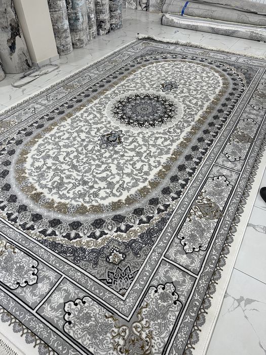 Каври супер акция РАССРОЧКА