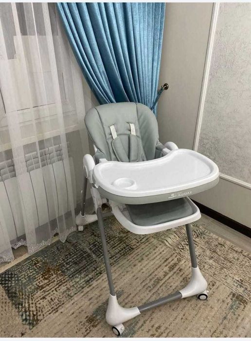 Стол для кормления