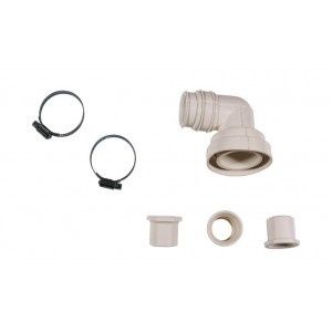 Всех запчасти для фекального насосы Grundfos