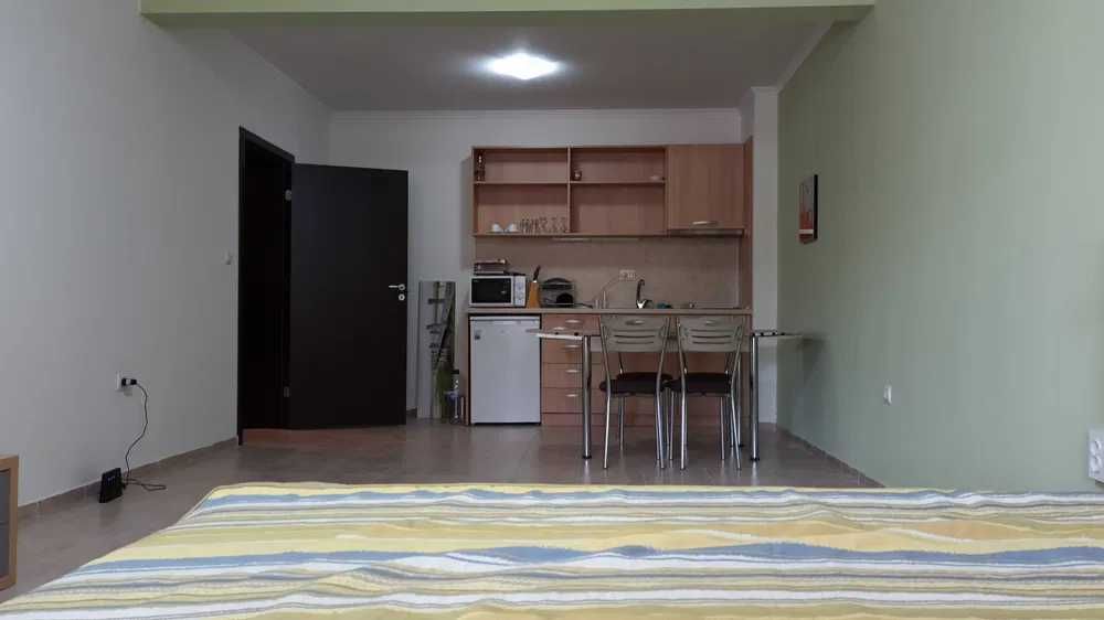 Продава се Тристаен апартамент в к.к. Елените - 107 кв.м за 644 €/кв.м - Снимка #4