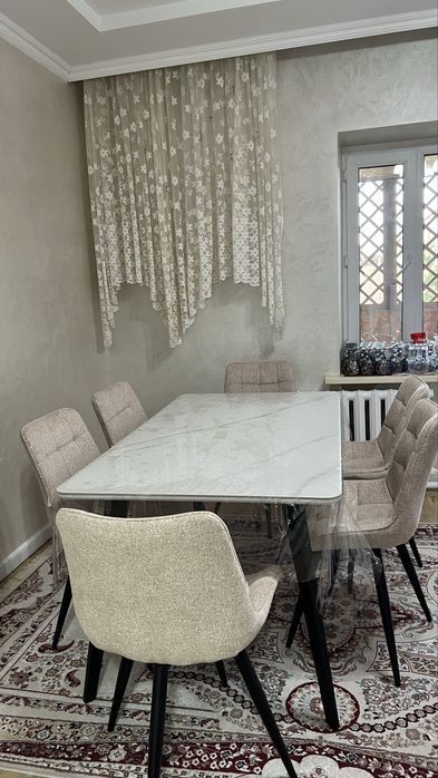 Сдается коттедж в аренду