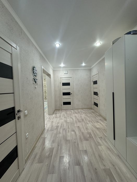 Продажа дома 2022 г керамзит