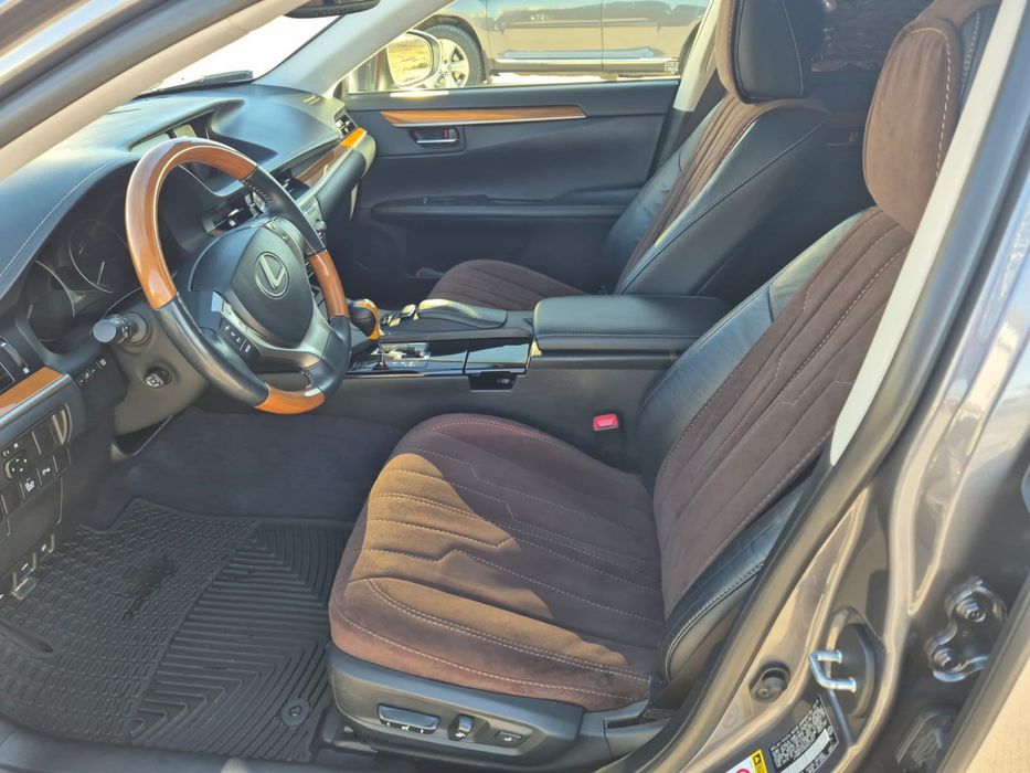 Аренда авто с водителем