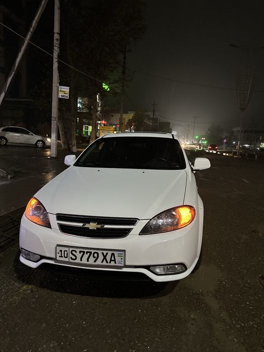 Gentra 2023 A/T 13.300$