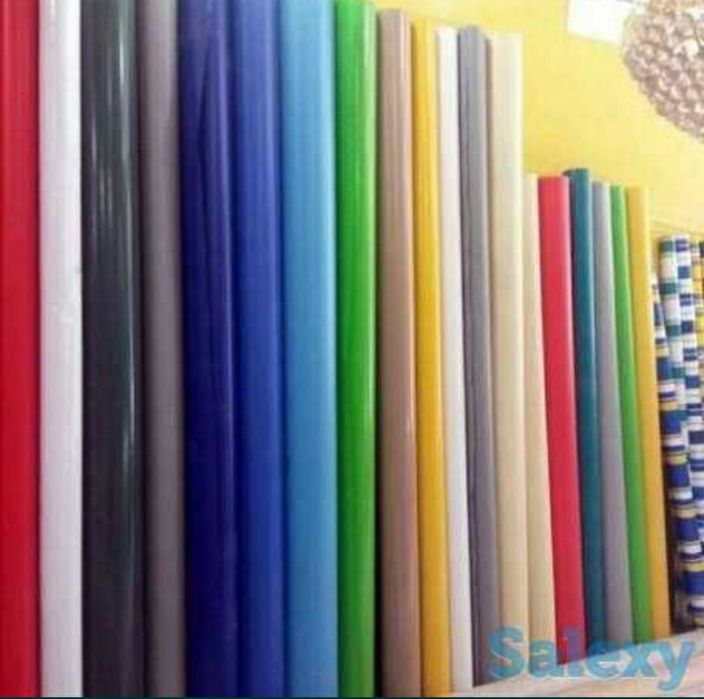 Сетка, Банер, Газон, Еврозабор