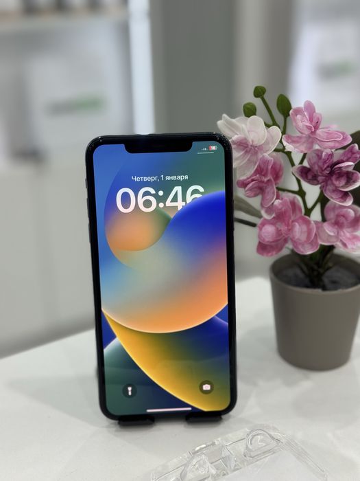 Iphone 11 Pro Max Айфон 11 про Макс