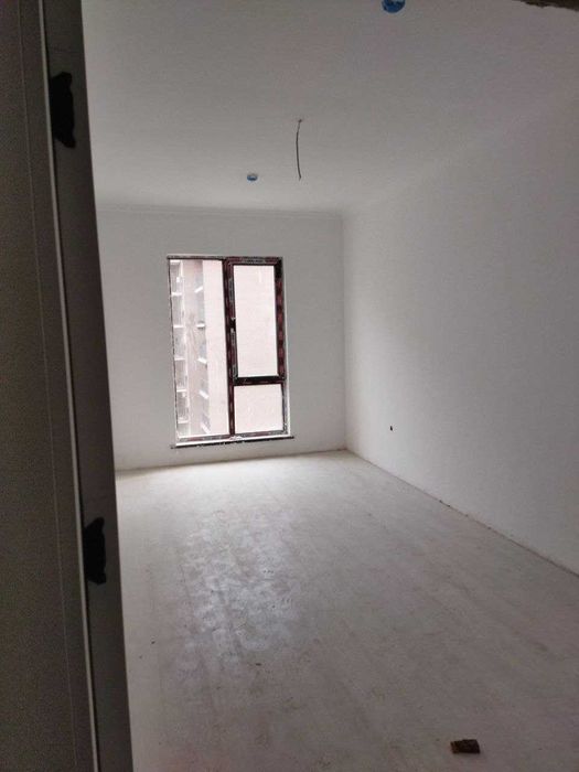 Продается 1 комнатная квартира в Субсидию на УзБум ID:003R