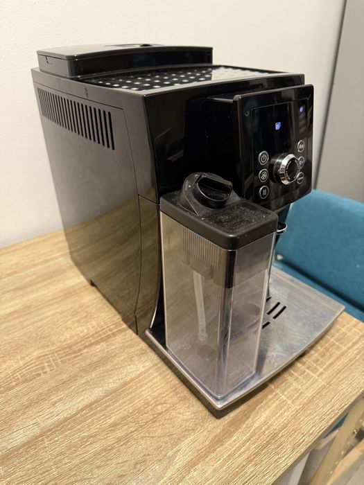Delonghi Cappuccino  Smart