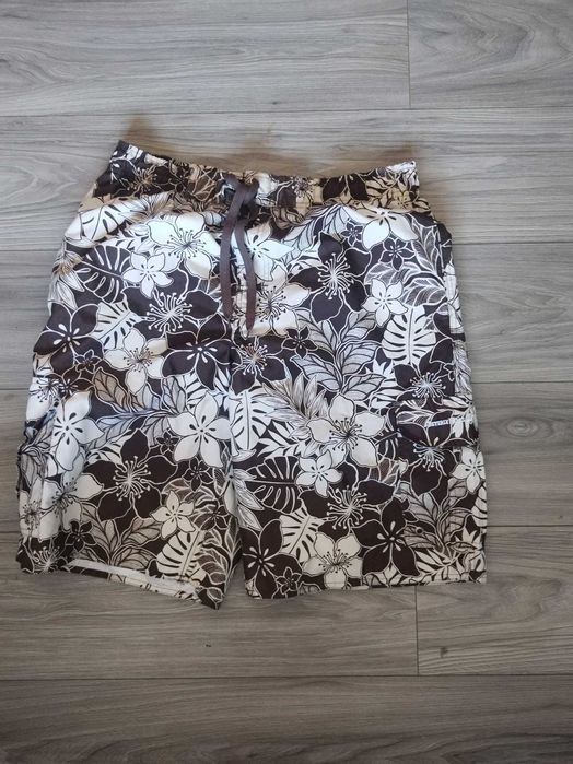 Polo Club vintage pantaloni scurti de inot