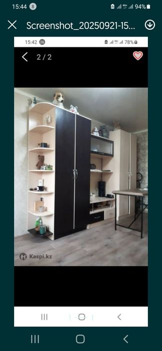 Продам горку90.000.