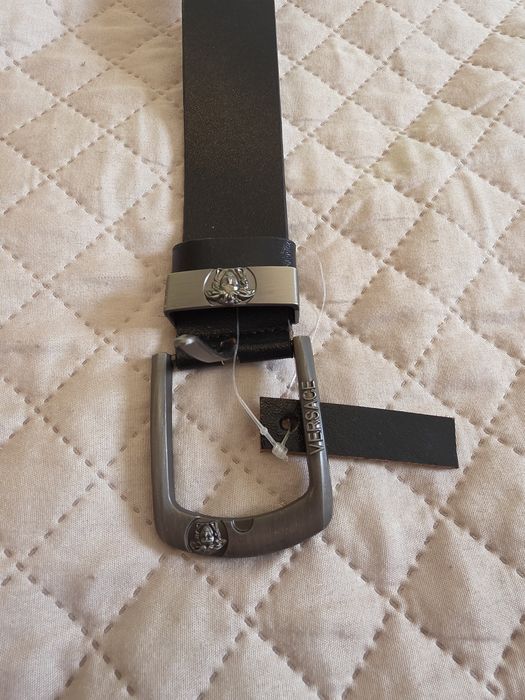 Curele din piele, Gucci,Versace, Armani