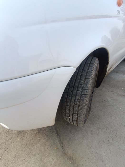 Matiz 2014. Sotiladi x.o.l.a.t.i. z,o,r